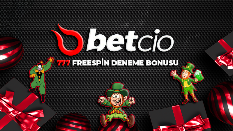 BETCİO