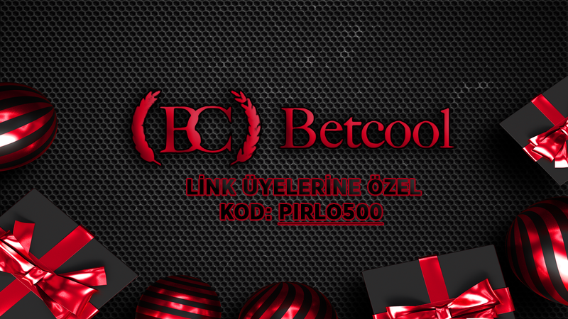 BETCOOL