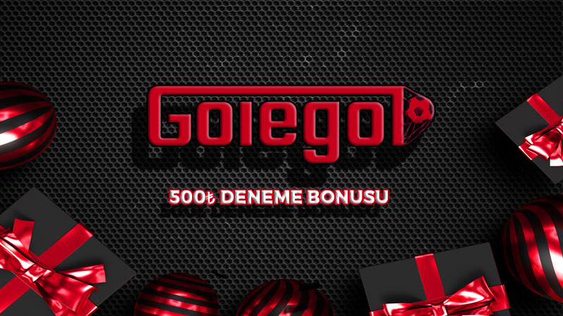 GOLEGOL