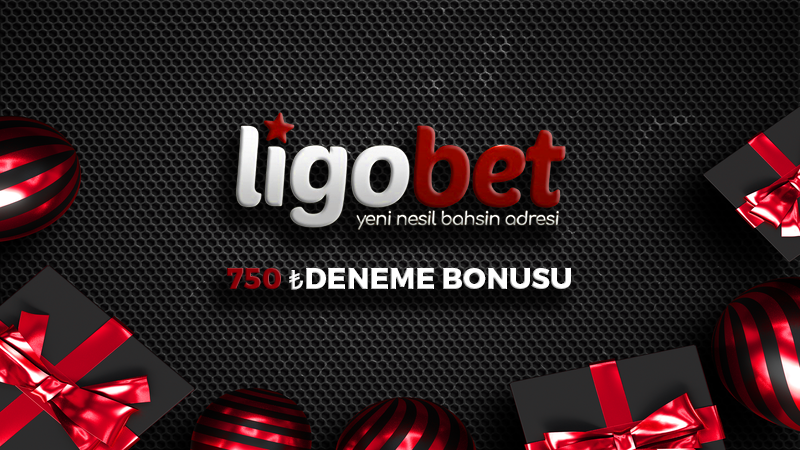 LİGOBET