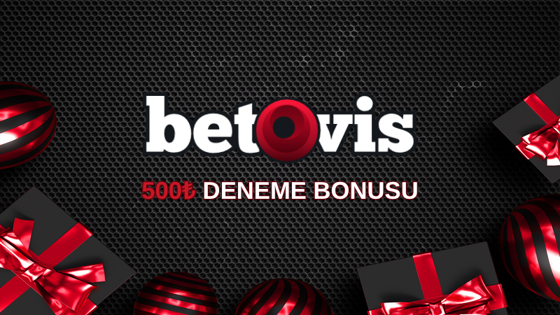 BETOVİS