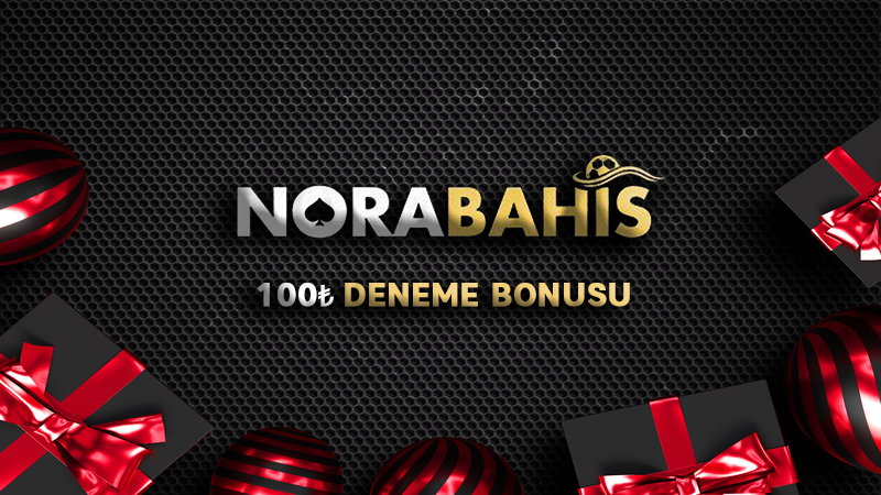 NORABAHİS