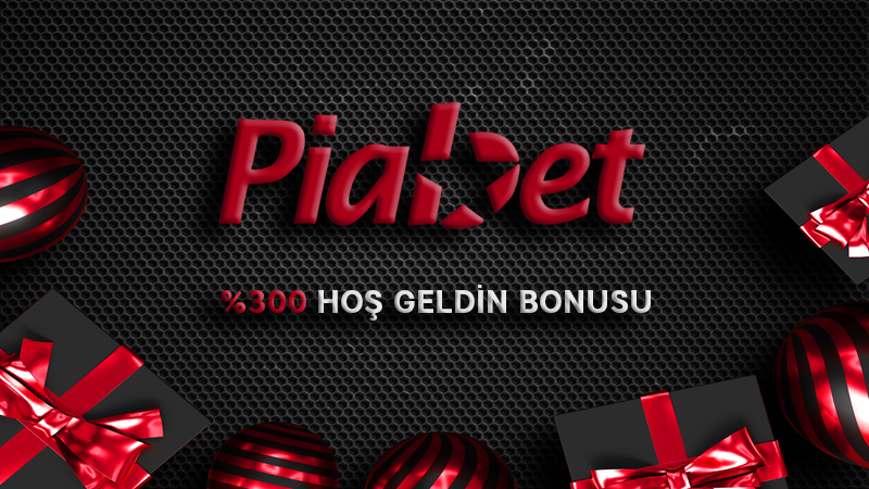 PİABET