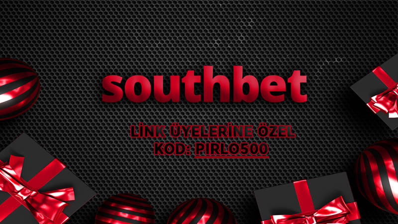 SOUTHBET