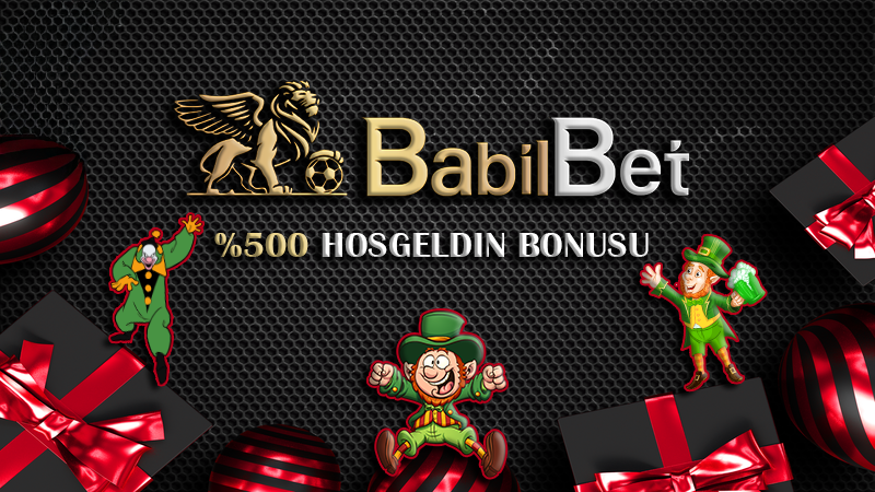 BABİLBET