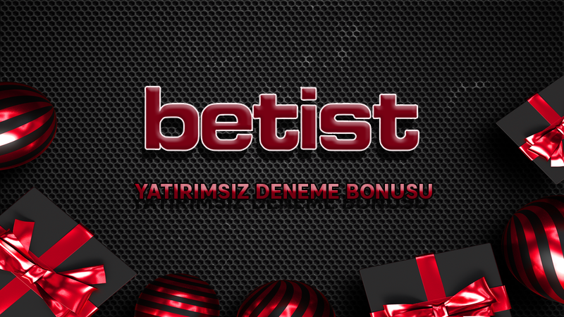 BETİST