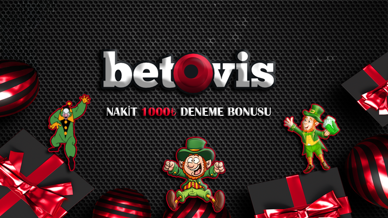 BETOVİS