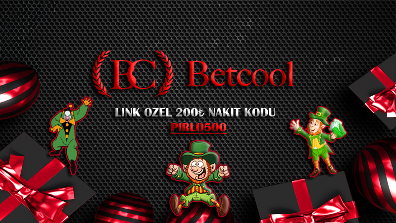 BETCOOL