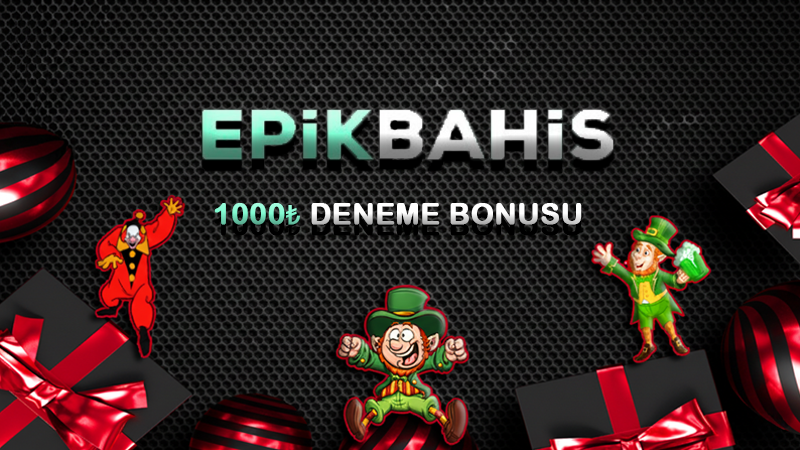 EPİKBAHİS