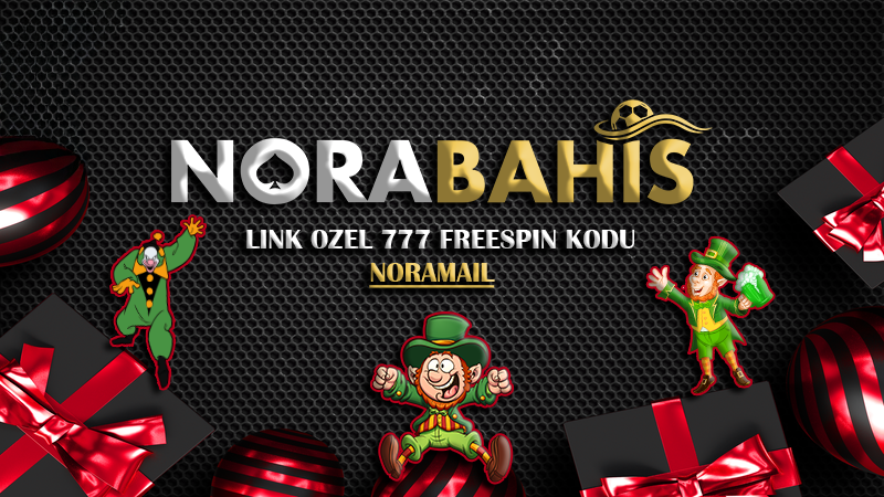 NORABAHİS