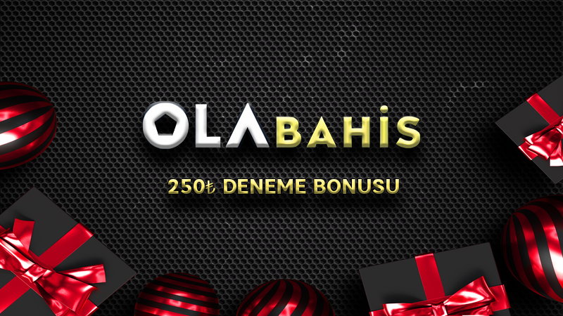 OLABAHİS