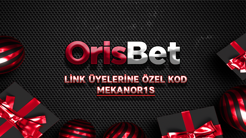 ORİSBET