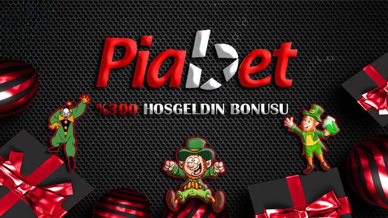PİABET