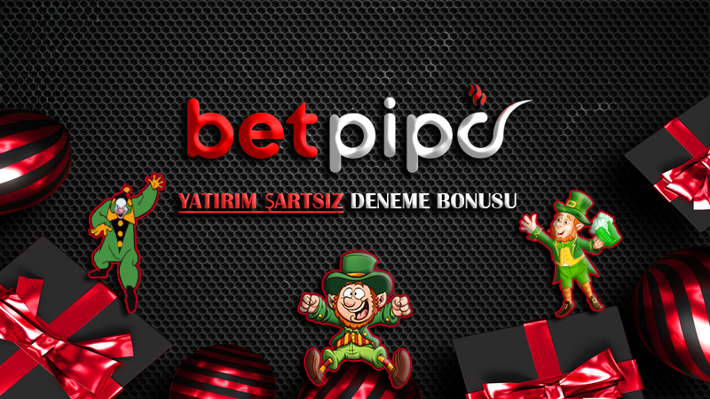 BETPİPO