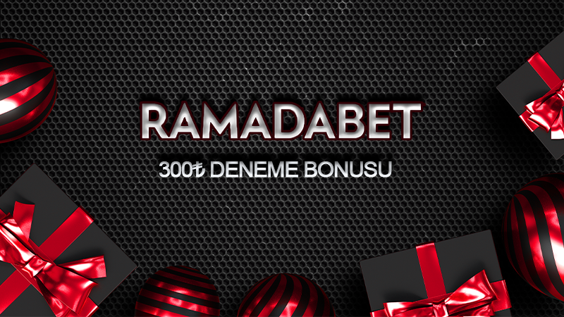 RAMADABET