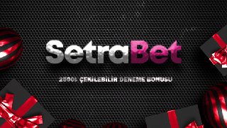 SETRABET