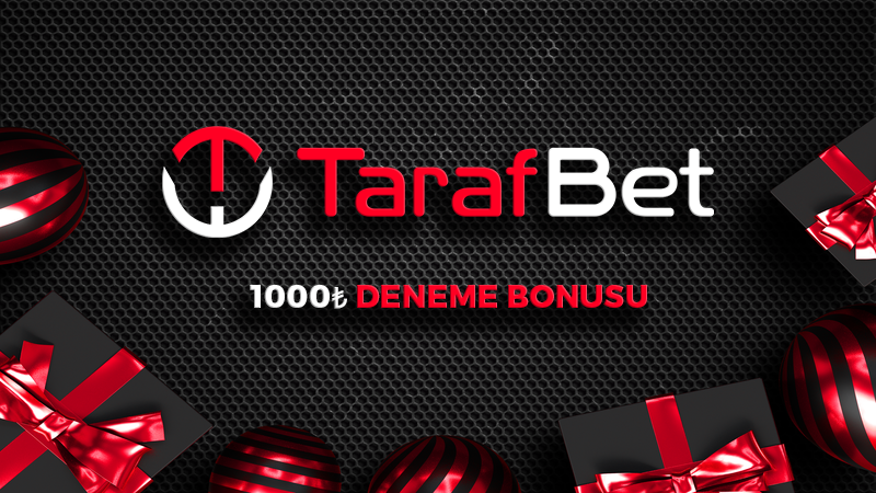 TARAFBET