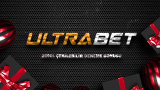ULTRABET