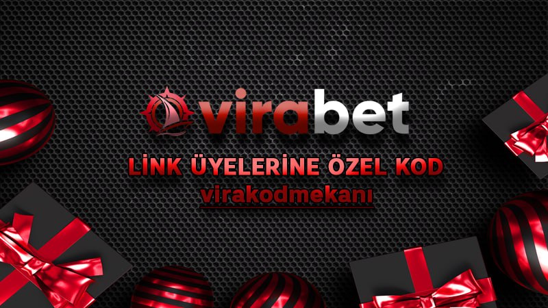 VİRABET